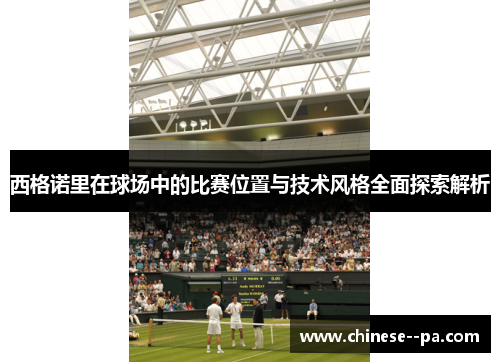 西格诺里在球场中的比赛位置与技术风格全面探索解析